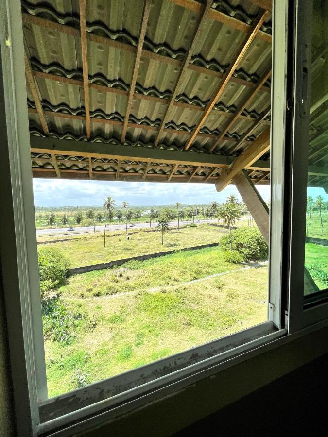 Loft Incrivel Duplex Villas 2 Suites 6 Pessoas Pôrto das Galinhas Eksteriør billede